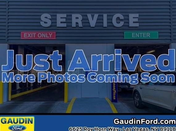 FORD BRONCO SPORT 2021 3FMCR9D92MRA04150 image